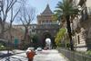 Palermo 11.JPG